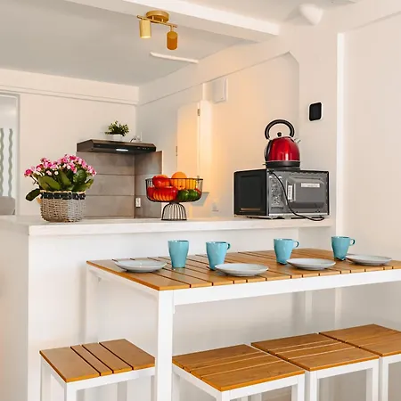 400m - Flipper &arcade - Garage Ve - Terrasse Vaux-sur-Mer
