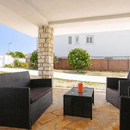 Сasa de vacaciones 400m - Flipper &arcade - Garage Ve - Terrasse *